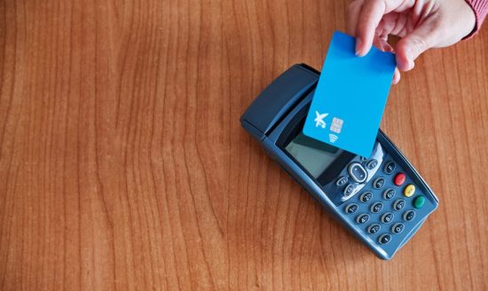 What is Tim Card?