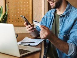What is Tim Card? & How to Check Tim Card Balance?