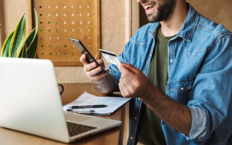 What is Tim Card? & How to Check Tim Card Balance?