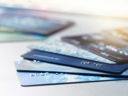 What is a Debit card? - Top 5 Best Debit Cards in Canada