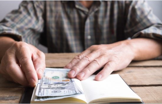 What is a Guaranteed Income Supplement in Canada? - and How to Apply for It?