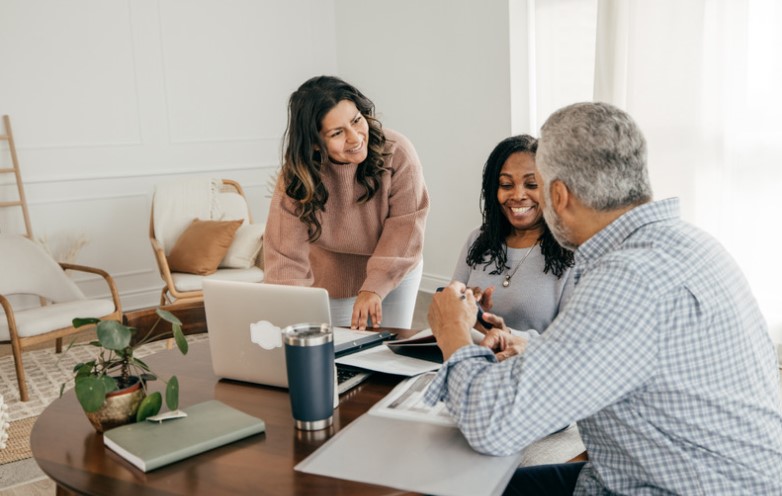 What is a Guaranteed Income Supplement in Canada? - and How to Apply for It?