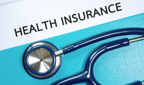 What is a PEI Health Card?