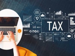 What is a T4A in Canada? - An Overview