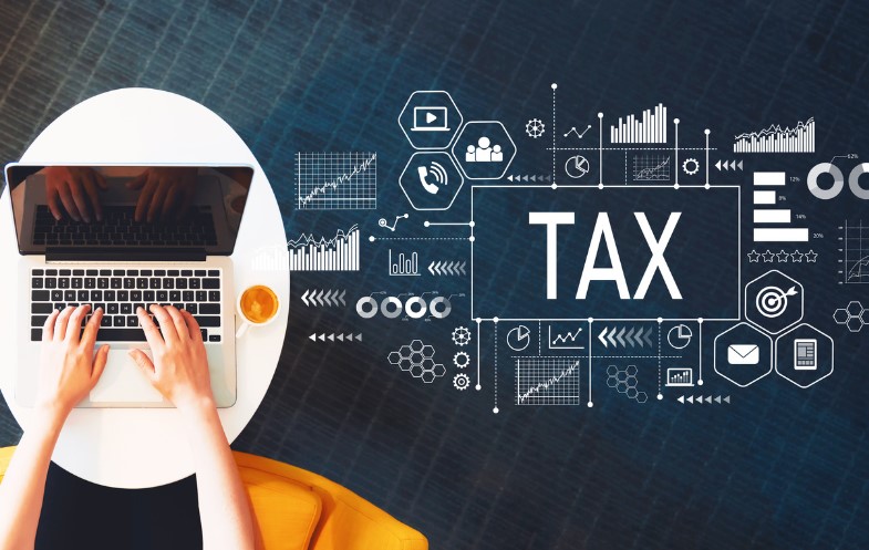 What is a T4A in Canada? - An Overview