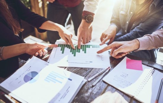 What is a T4E in Canada? - Navigating T4E Forms