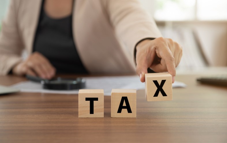 What is a T4E in Canada? - Navigating T4E Forms