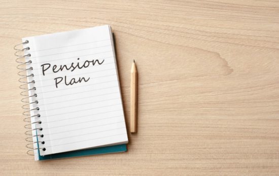 How Much is a Widows Pension in Canada? - A Comprehensive Guide