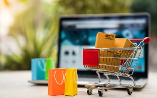 How to Sell on eBay in Canada? - An Ultimate Guide