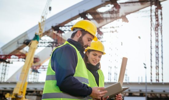 What is the Civil Engineering Salary in Canada?