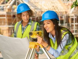 What is the Civil Engineering Salary in Canada?
