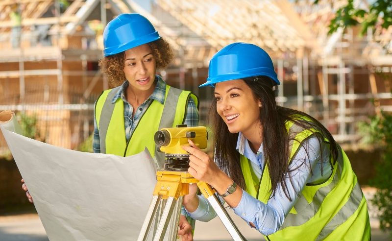 What is the Civil Engineering Salary in Canada?