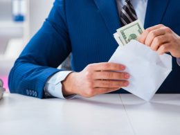 What is the Minimum Wage in Edmonton? - An Overview