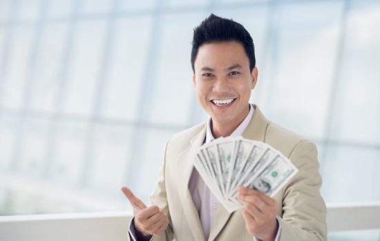 What is the Minimum Wage in Montreal