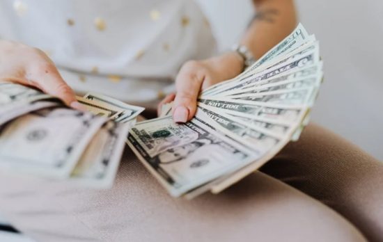 What is the Minimum Wage in Winnipeg? - A Comprehensive Guide