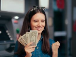 What is the Minimum Wage in Winnipeg? - A Comprehensive Guide