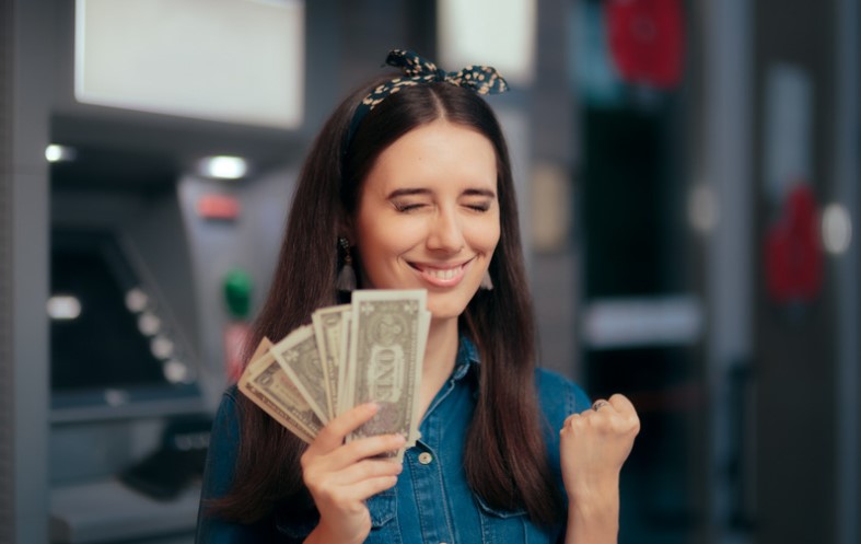 What is the Minimum Wage in Winnipeg? - A Comprehensive Guide