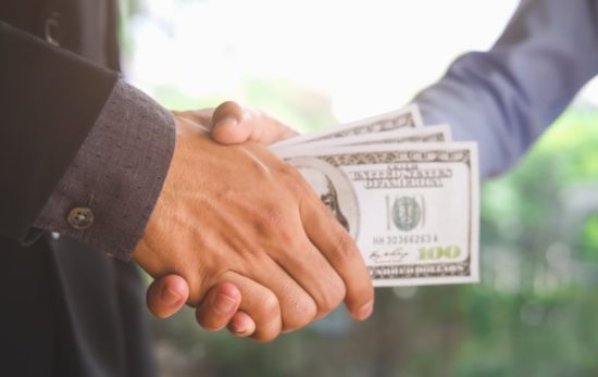 What is the Ottawa Minimum Wage? - A Closer Look