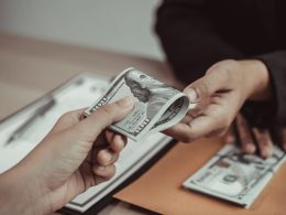 What is the Ottawa Minimum Wage? - A Closer Look
