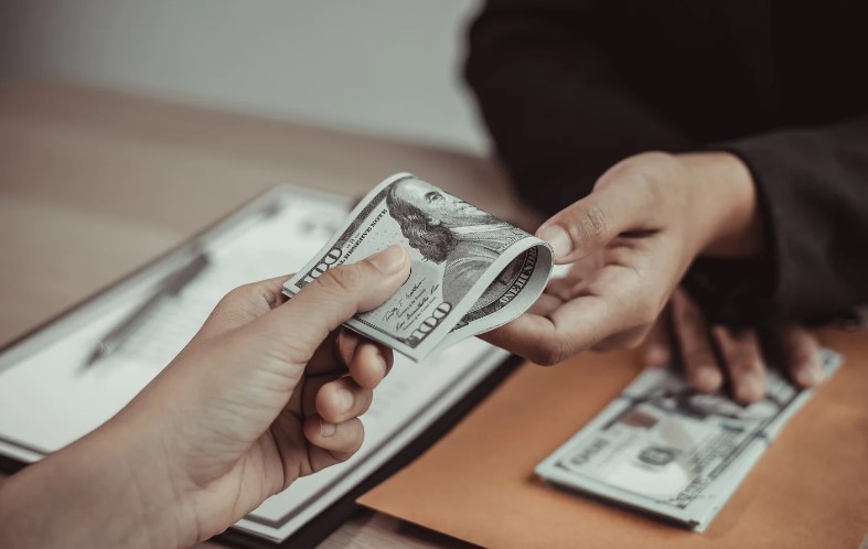 What is the Ottawa Minimum Wage? - A Closer Look