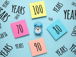 What is the Retirement Age in Canada? - A Complete Guide
