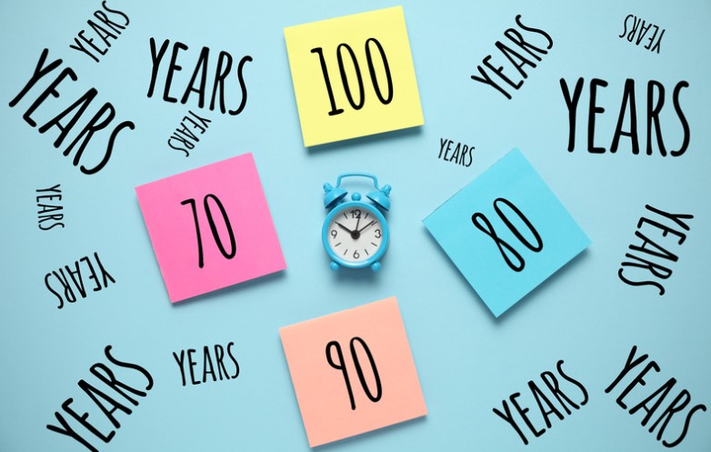 What is the Retirement Age in Canada? - A Complete Guide