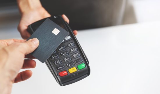What to Do When a Card is Lost or Stolen?