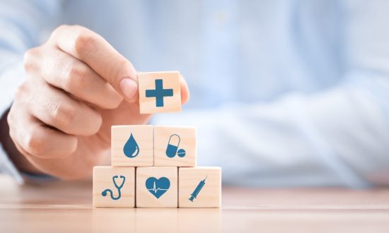 What's Not Covered Under B.C. Health Card?