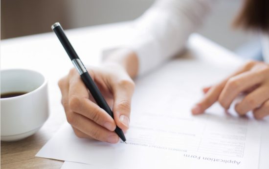 When to Ask for a Credit Limit Increase