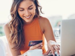 Where Can I Check Shoppers Gift Card Balance?