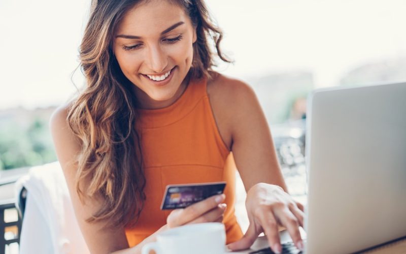 Where Can I Check Shoppers Gift Card Balance?