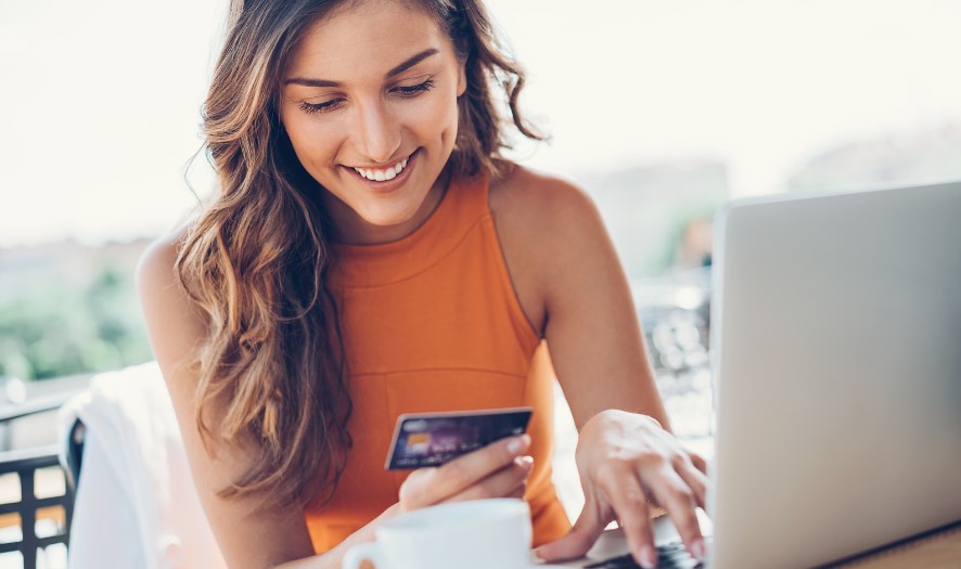 Where Can I Check Shoppers Gift Card Balance? Business IN Canada