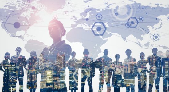 Who Can Benefit from Citizenship By Investment Programs?