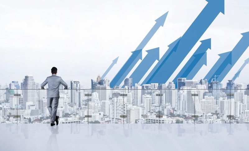Who Can Benefit from Citizenship By Investment Programs?