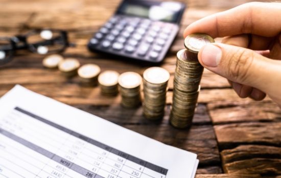 Who Pays the Inheritance Tax in Canada