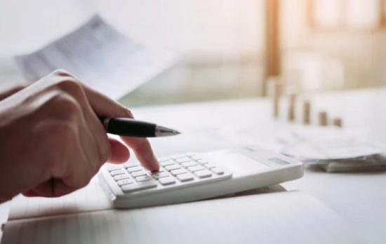  minimum wage toronto