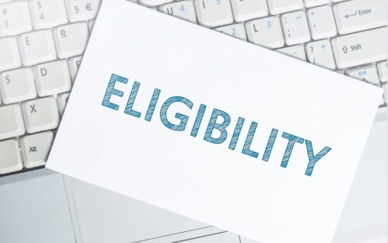 Who is Eligible for Guaranteed Income Supplement Canada