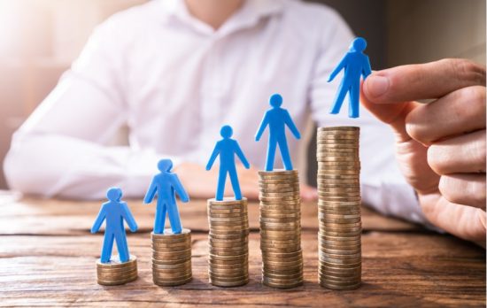 Understanding Minimum Wage in Newfoundland - A Comprehensive Guide