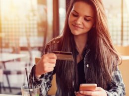 9 Best Secured Credit Cards in Canada