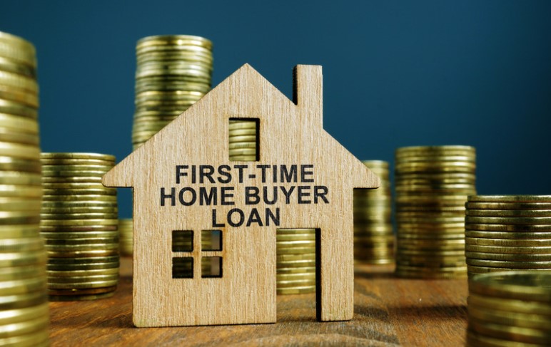 A Guide on First-Time Home Buyer Alberta