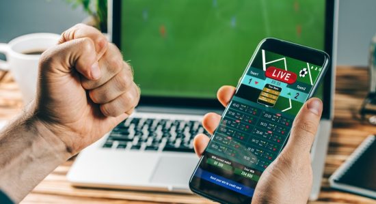 A Mobile-First Approach