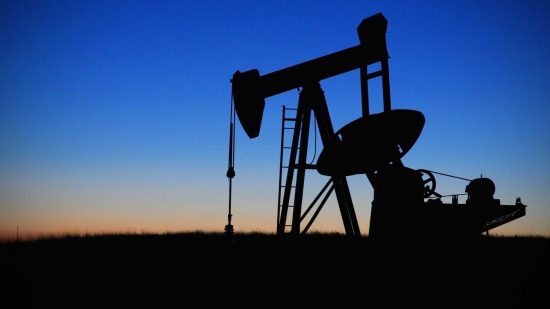 Alternative Energy Sources