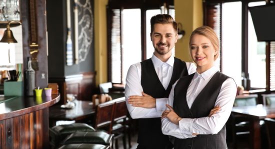 Attracting Investors and Securing Funding