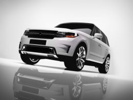 Best 7 Seater SUV Canada - Top 10