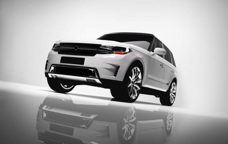 Best 7 Seater SUV Canada - Top 10