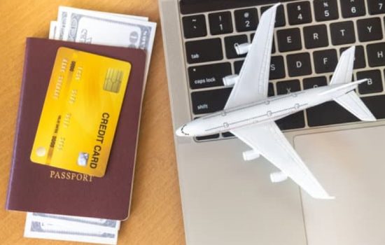  how to redeem air miles 