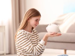Best Bank Account for Teens in Canada - Top 10