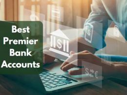 Best Premier Bank Accounts in Canada - Top 8