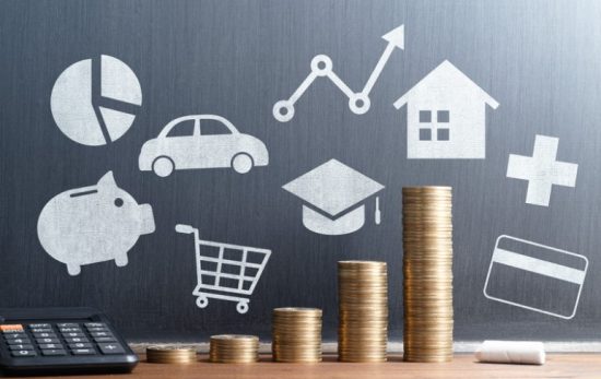  labour mobility deduction