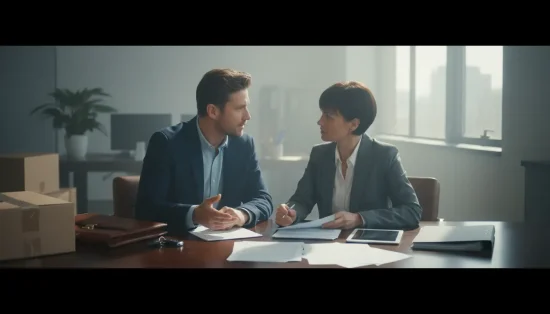 Can Your ICBC Insurance Premium Change After Moving